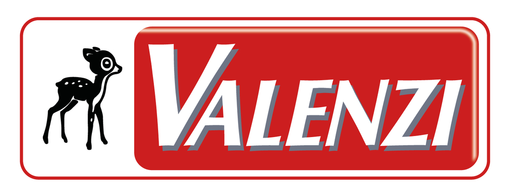 Valenzi GmbH & Co. KG